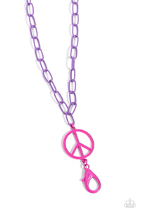 tranquil-unity-purple-lanyard-paparazzi-accessories