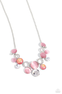 corporate-color-pink-necklace-paparazzi-accessories