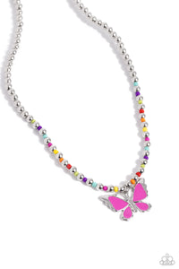 vibrant-flutter-multi-necklace-paparazzi-accessories