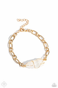 mineral-merit-gold-bracelet-paparazzi-accessories