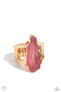 mineral-masterpiece-pink-ring-paparazzi-accessories