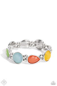 in-all-the-bright-places-multi-bracelet-paparazzi-accessories