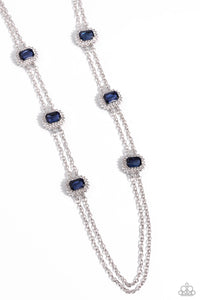 pocketful-of-sunshine-blue-necklace-paparazzi-accessories
