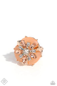 soft-hearted-salvage-rose-gold-paparazzi-accessories