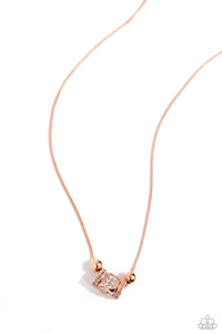 rolling-the-dice-copper-necklace-paparazzi-accessories