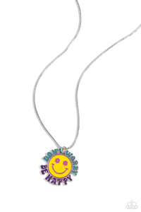 dont-worry-stay-happy-multi-necklace-paparazzi-accessories