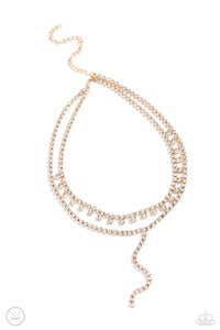 champagne-night-gold-necklace-paparazzi-accessories