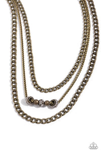 layered-loyalty-brass-necklace-paparazzi-accessories