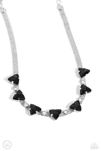 strands-of-sass-black-necklace-paparazzi-accessories