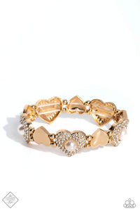 heartfelt-heirloom-gold-bracelet-paparazzi-accessories