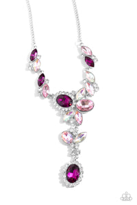 generous-gallery-pink-necklace-paparazzi-accessories