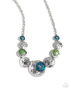 dragonfly-design-multi-necklace-paparazzi-accessories