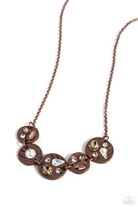 handcrafted-honor-copper-necklace-paparazzi-accessories