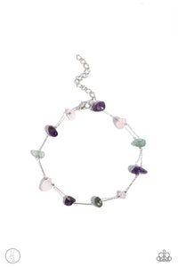 gemstone-grace-green-anklet-paparazzi-accessories