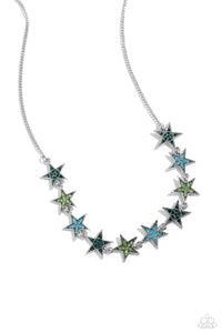 star-quality-sensation-green-necklace-paparazzi-accessories