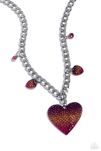 for-the-most-heart-pink-necklace-paparazzi-accessories