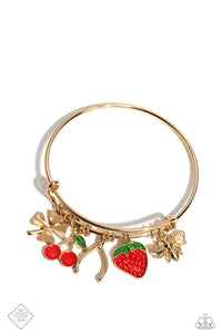 fruit-freestyle-gold-bracelet-paparazzi-accessories