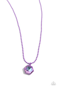 sprinkle-of-simplicity-purple-necklace-paparazzi-accessories