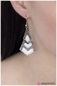wild-child-white-earrings-paparazzi-accessories