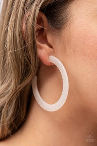 haute-tamale-white-earrings-paparazzi-accessories