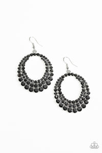 universal-shimmer-silver-earrings-paparazzi-accessories