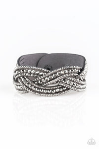 bring-on-the-bling-silver-bracelet-paparazzi-accessories